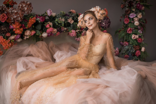 1549710 (a): :2560x1709